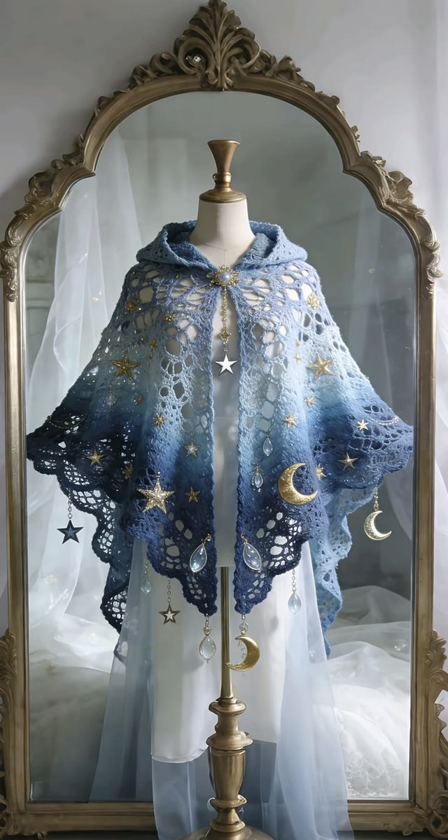 brewedpage's tweet image. 