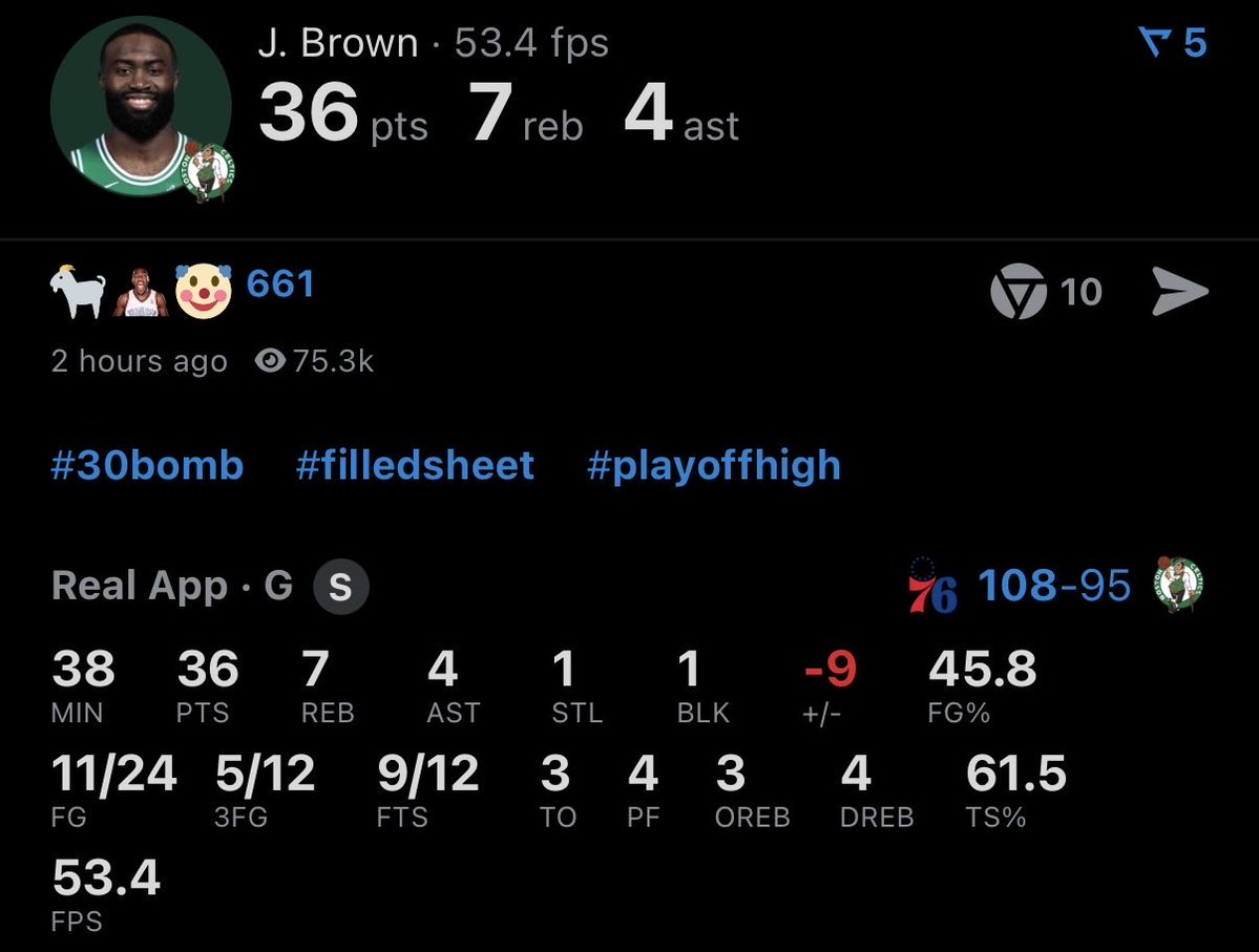 ⁶𓅓🧊 tweet media