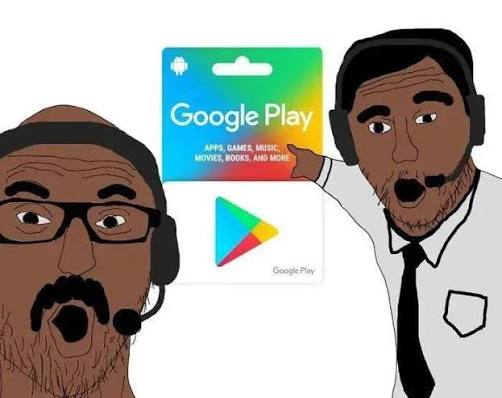 Apu Incarnate tweet media