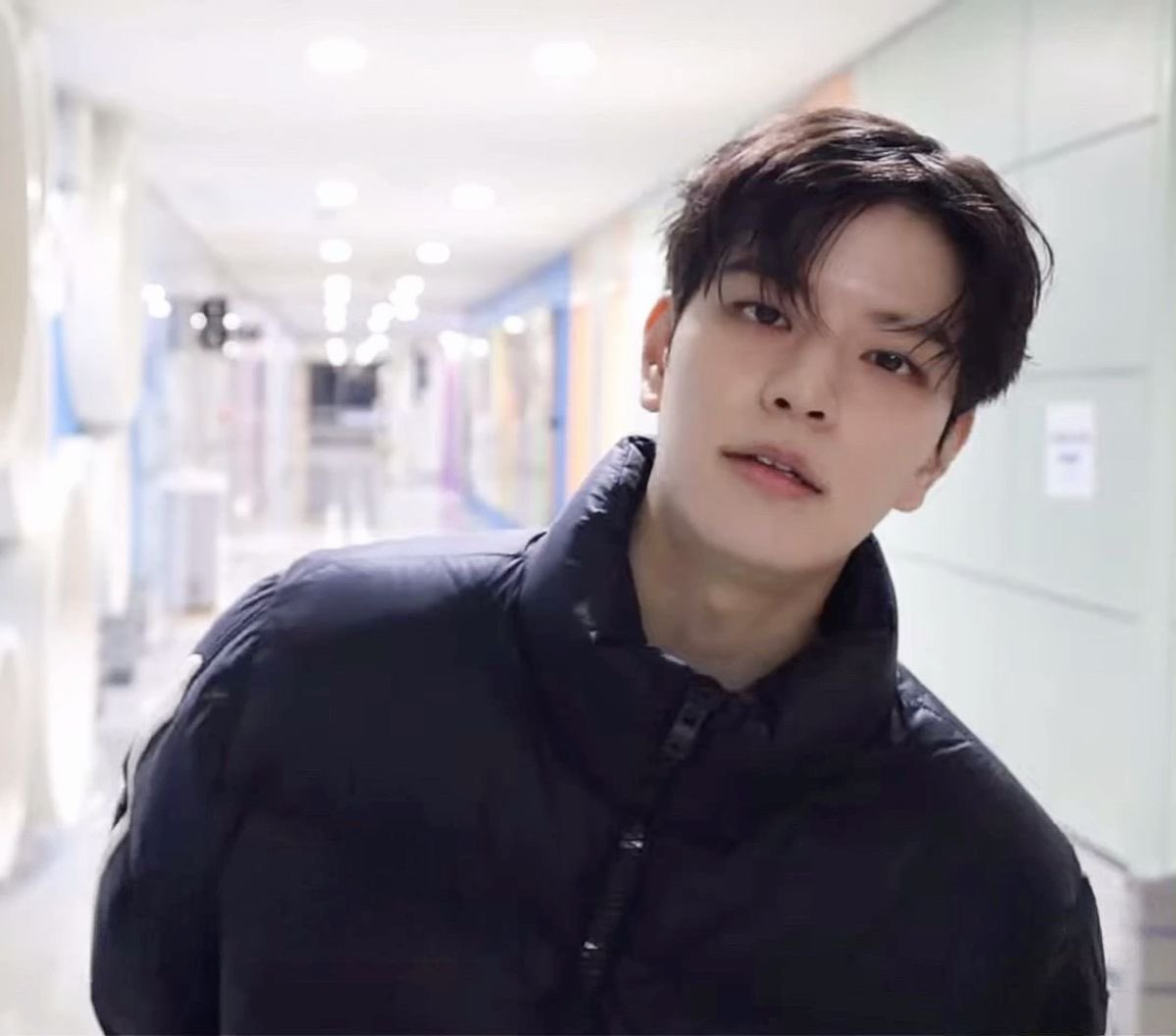 땨땨🐾 tweet media