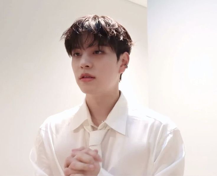 땨땨🐾 tweet media