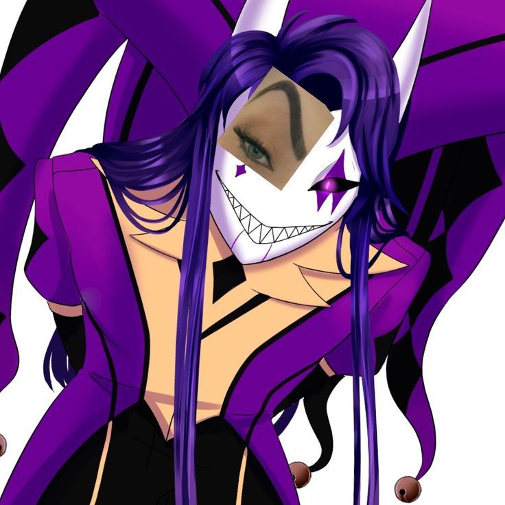 Jester tweet media