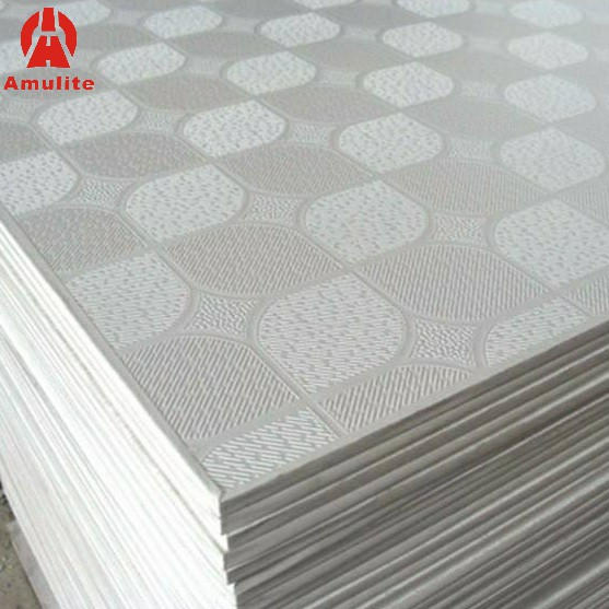 AriaJia_Amulite's tweet image. ✨Amulite PVC Laminated Gypsum Tiles😍

💧 Water-resistant
🧼 Easy to clean
🏢 Perfect for any space
💥 Simple change = big difference!

W.A: 86-15833918031
#CeilingUpgrade #ConstructionTikTok #InteriorDesign #HomeImprovement #BuildingMaterials #Amulite #Satisfying