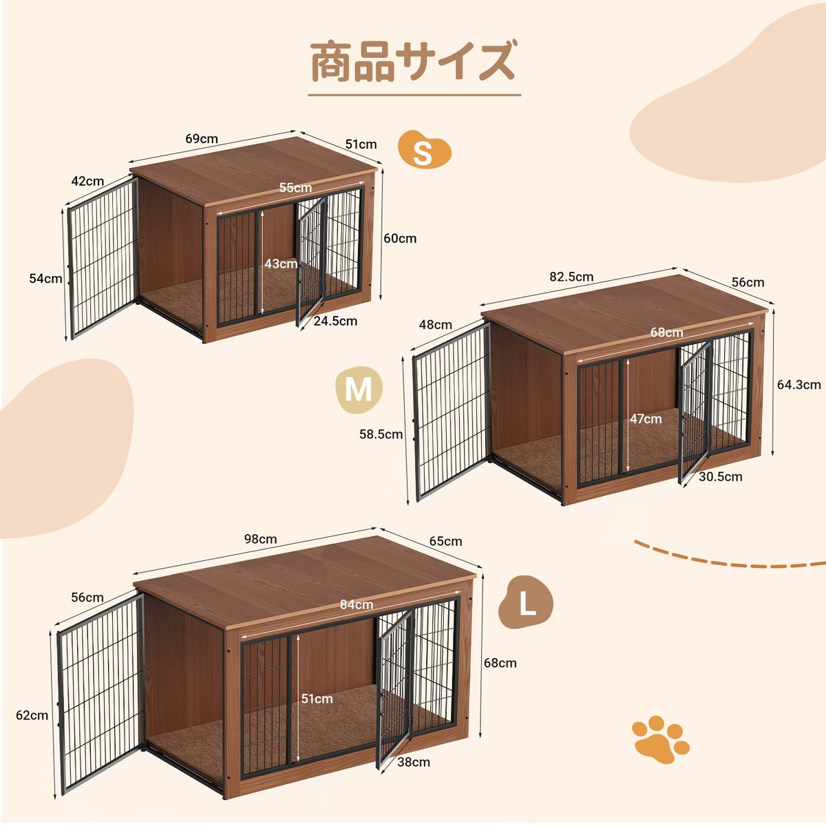 Alebert.JP tweet media