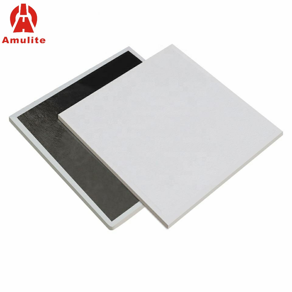 AriaJia_Amulite's tweet image. ✨Amulite PVC Laminated Gypsum Tiles😍

💧 Water-resistant
🧼 Easy to clean
🏢 Perfect for any space
💥 Simple change = big difference!

W.A: 86-15833918031
#CeilingUpgrade #ConstructionTikTok #InteriorDesign #HomeImprovement #BuildingMaterials #Amulite #Satisfying