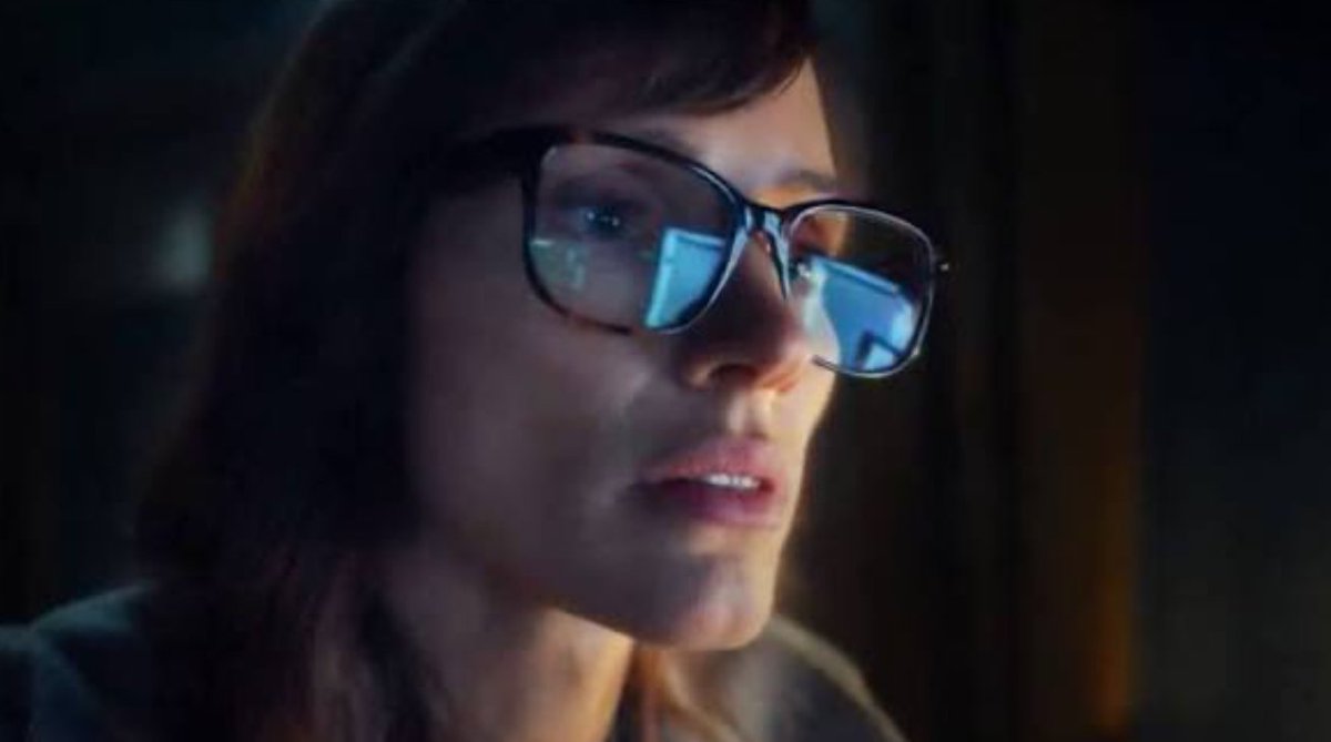 Nerdrotic tweet media