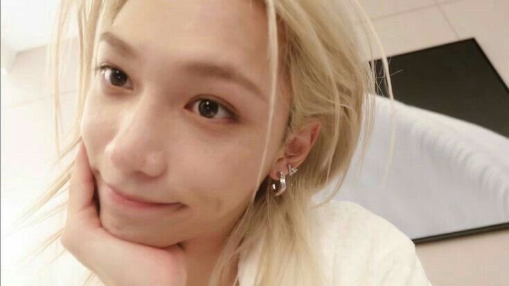 selins 🍓 (-4,85/ 22kg) tweet media