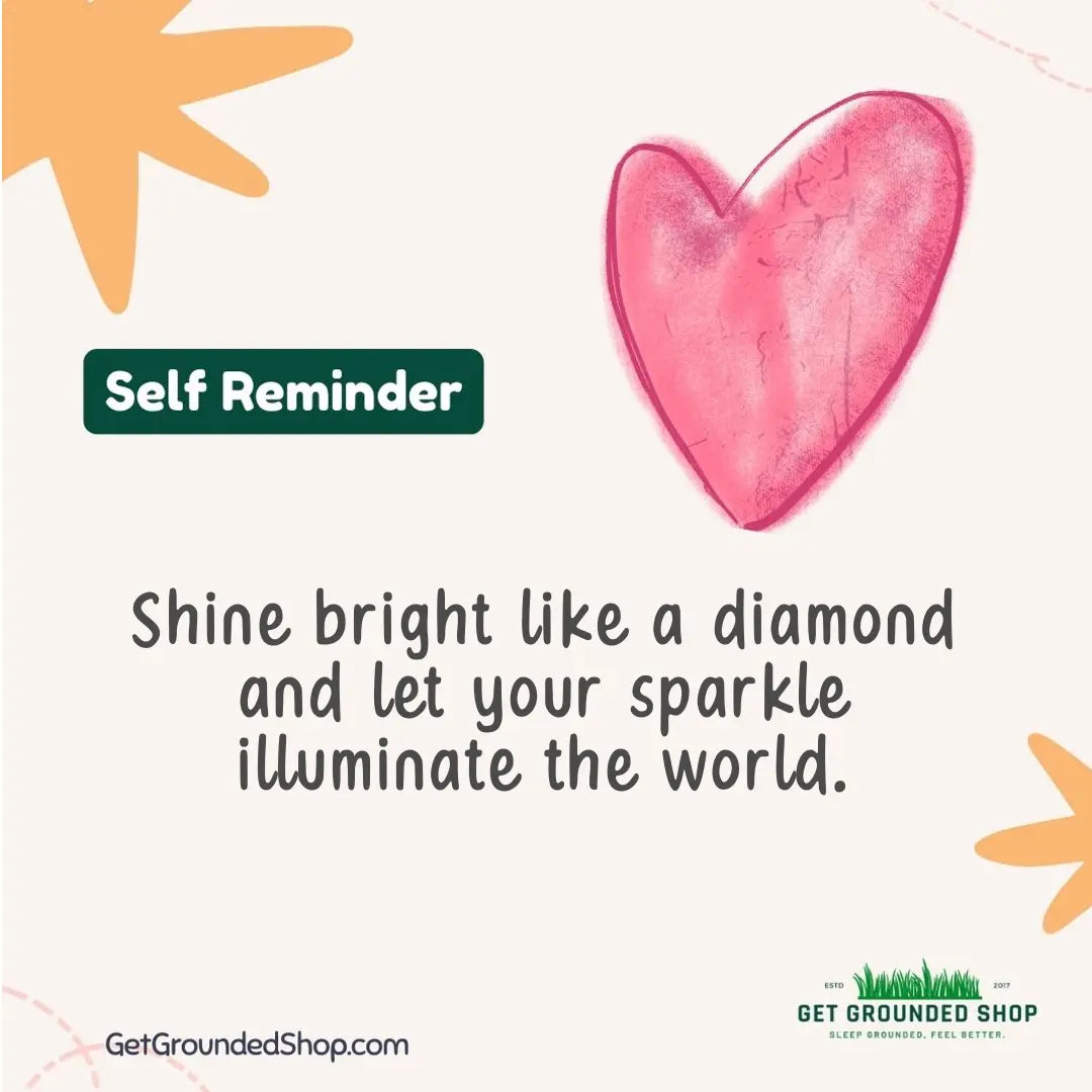 shopgetgrounded's tweet image. Transform your sleep with grounding bedsheets! Wake up refreshed and ready to shine! #SleepBetter #Wellness getgroundedshop.com/blogs/health-n…