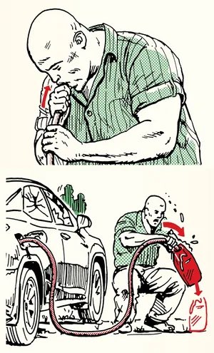 Geradro Ariza Burner tweet media