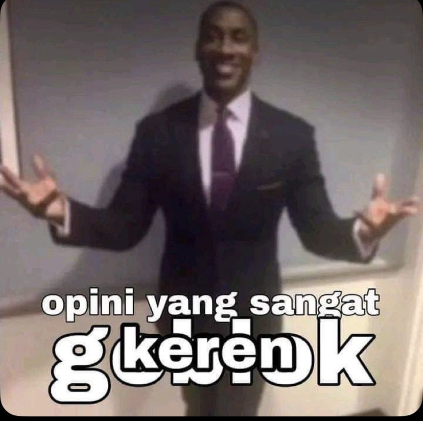 Larry si Lobster tweet media