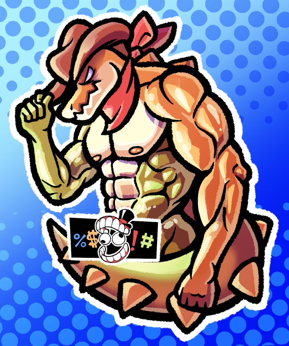 JosephCuerv0's tweet photo. Dibujito de #gumigoo de #digitalcircusnsfw  se que siempre wue público algo siempre digo lo mismo pero... Ahora si vengo con mas cositas :D https://t.co/p4B8PHo3DS