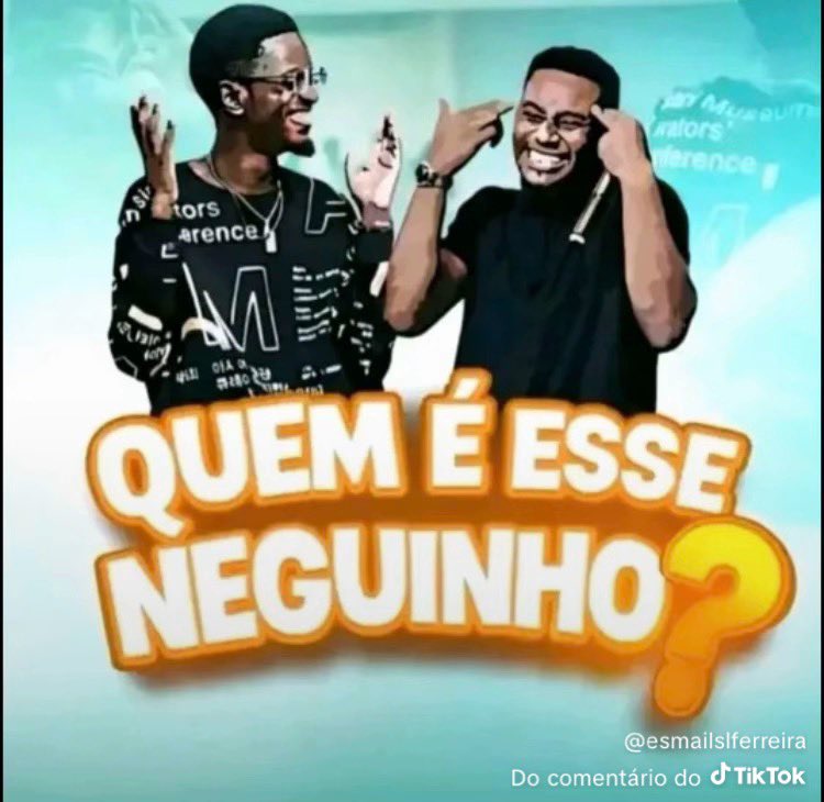 wolfgang amadeus mozart tweet media