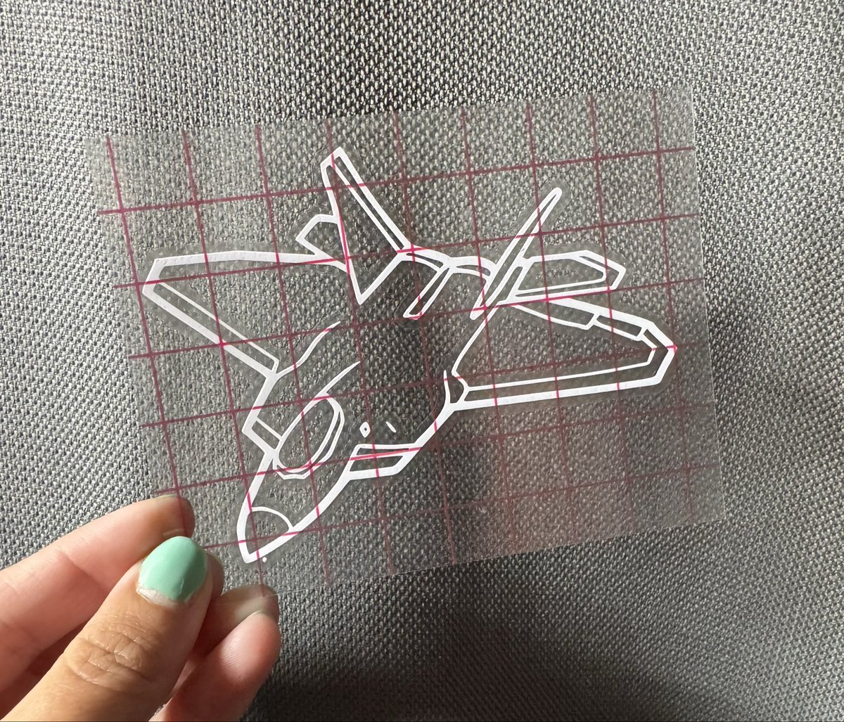 Designs by KD tweet media