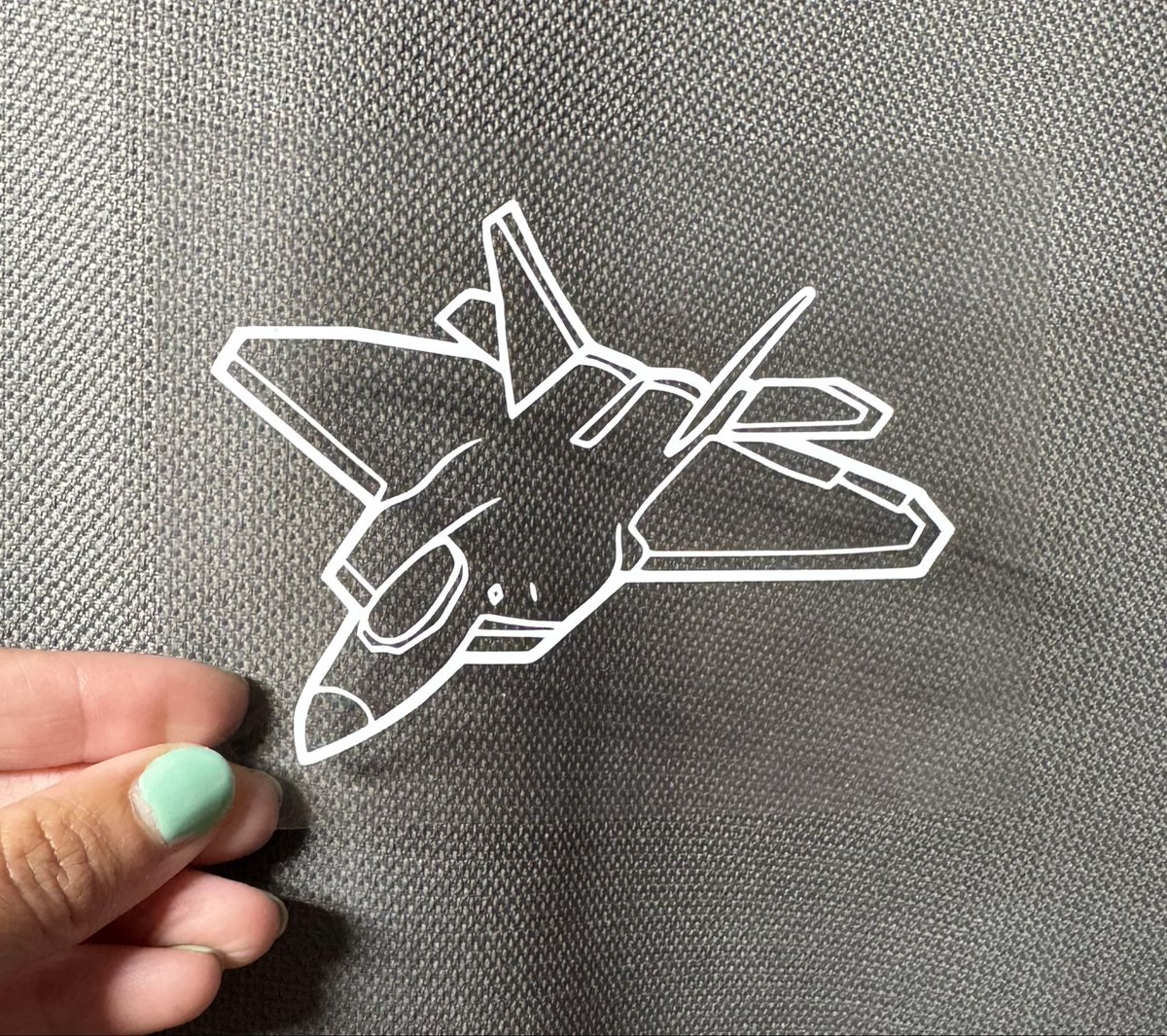 Designs by KD tweet media