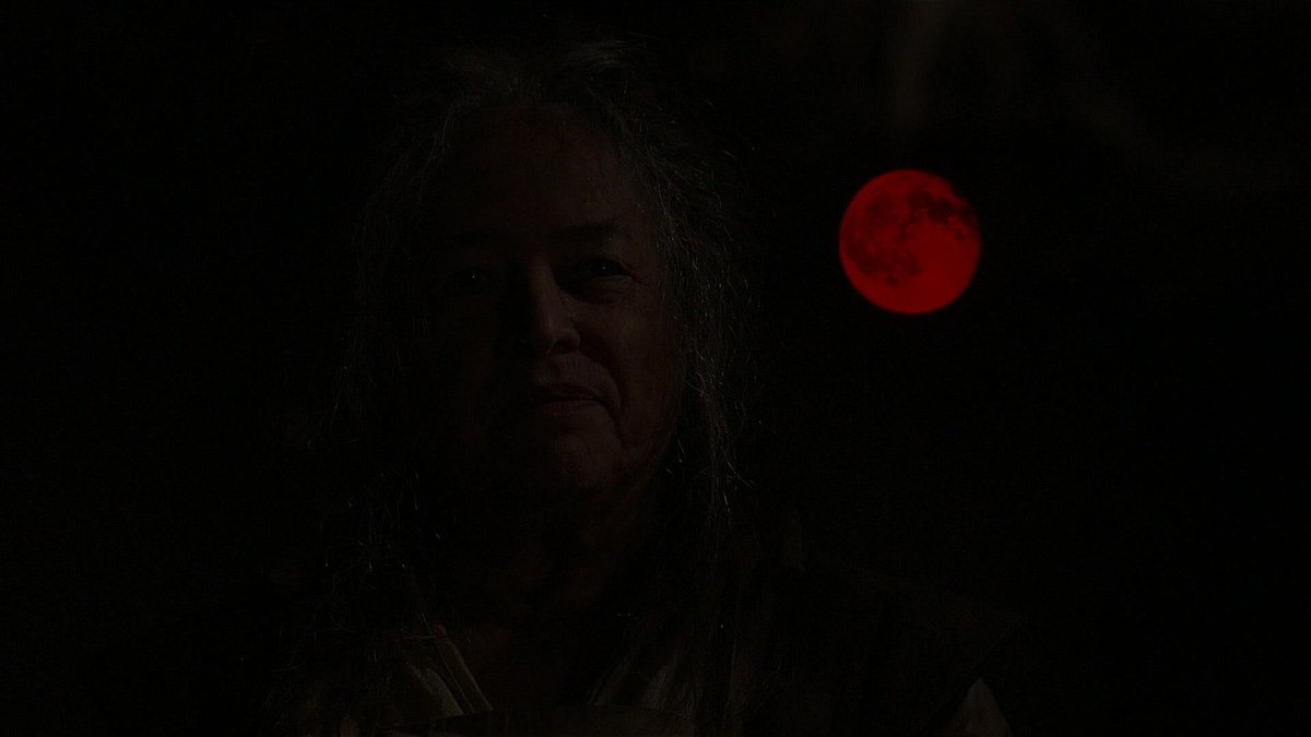 american horror story: roanoke (2016)