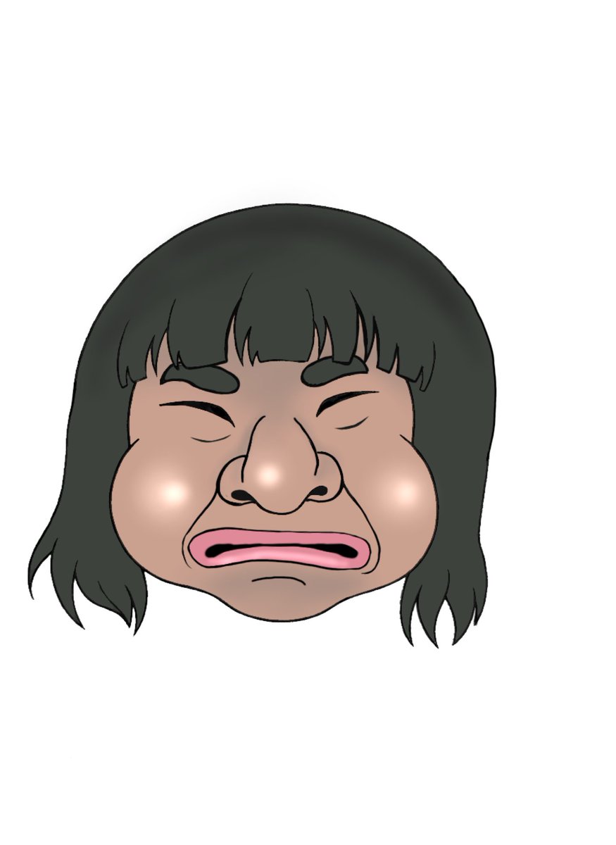 あいぽんの毎日