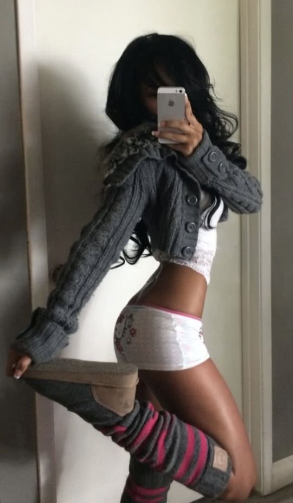 sabrina ★ tweet media