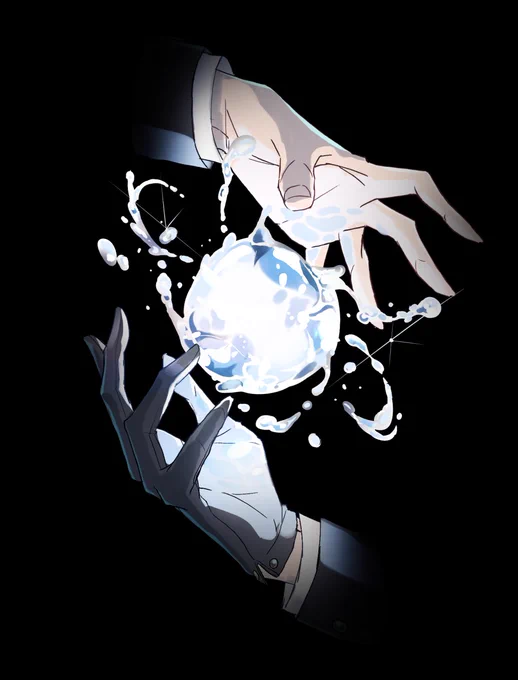 リチ吸