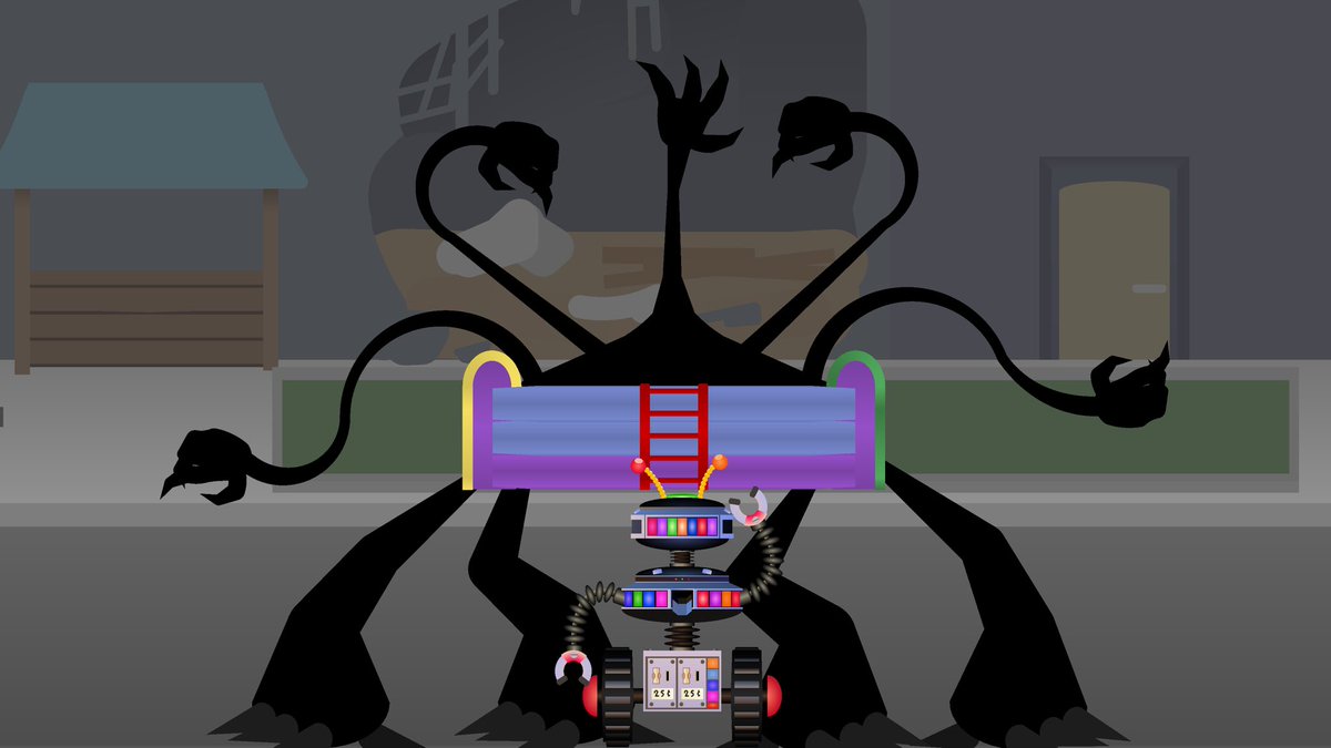 UpgradeCadet tweet media