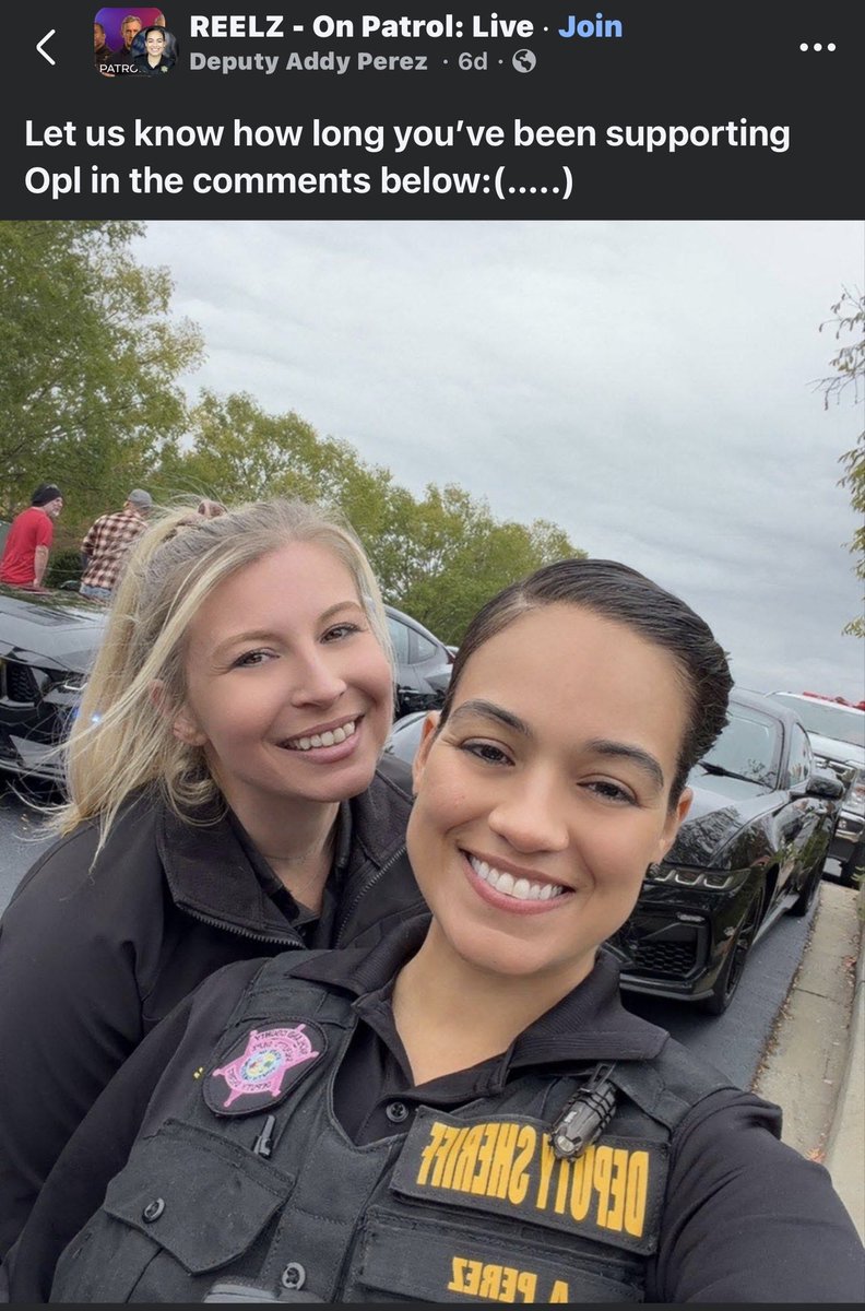 Addy Perez tweet media