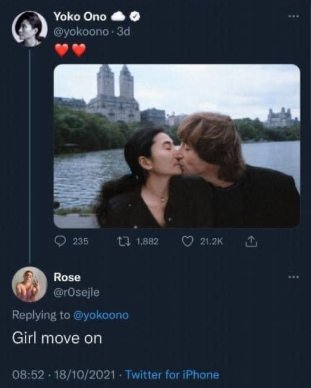 huhuiBIbdhBIUd tweet media