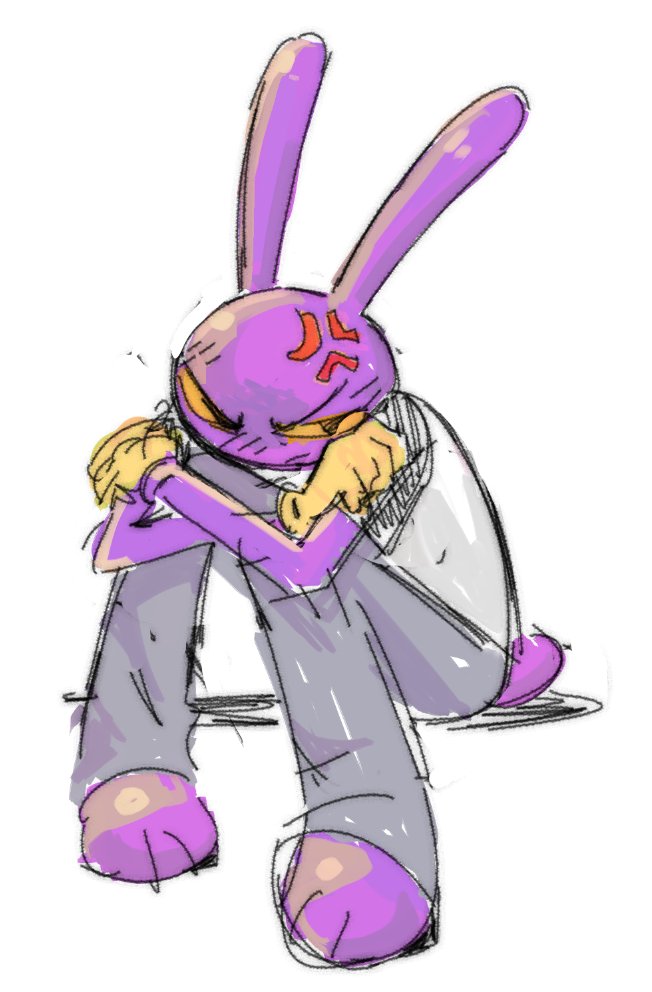 SugarCub tweet media