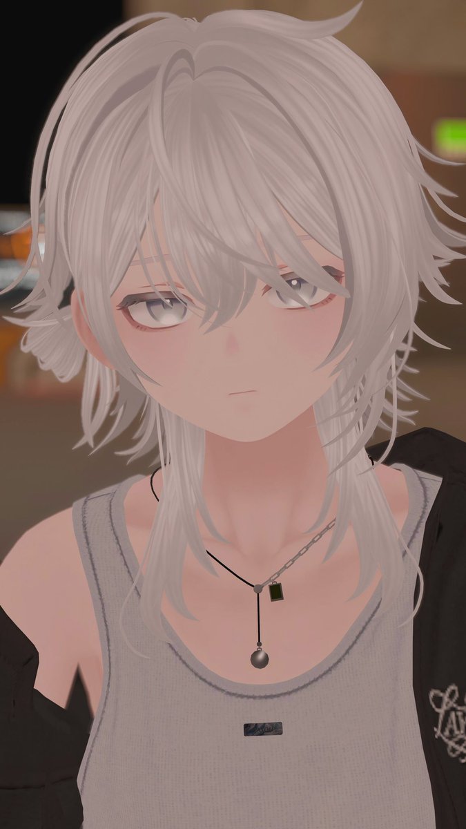 しお太郎 tweet media