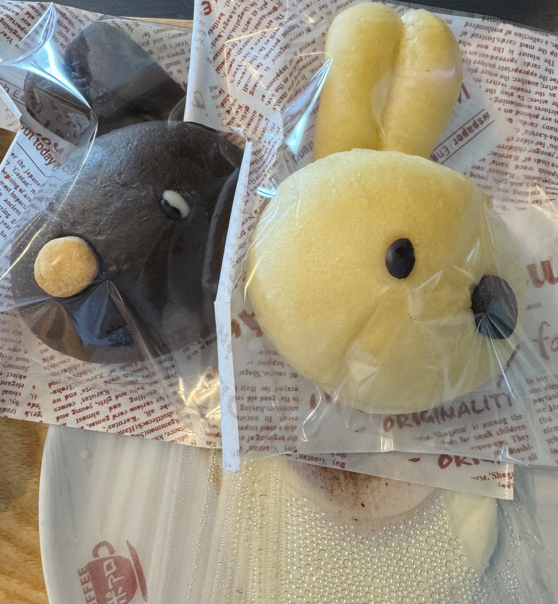 STUDIOふあん♡🔞 tweet media