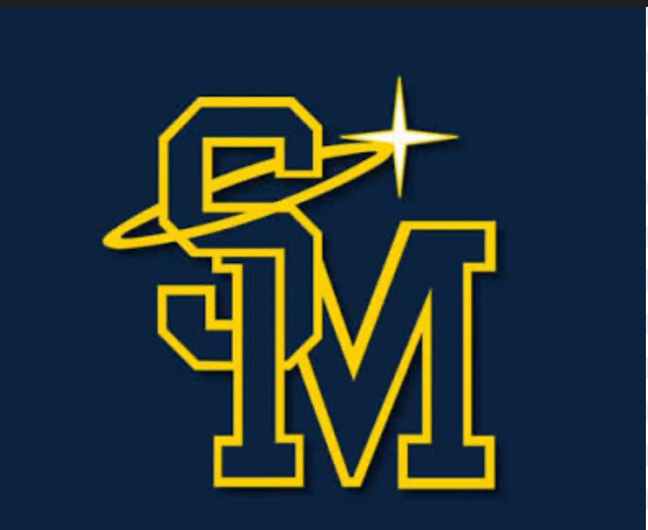 CoachGropCOS_HC's tweet photo. Eagle Football would like to congratulate DL Malino Tumbaga for committing to the University of Saint Mary for the 2026 season. Eagle Football - We Love It! 🦅🏈 https://t.co/IKFcJDYCCe
