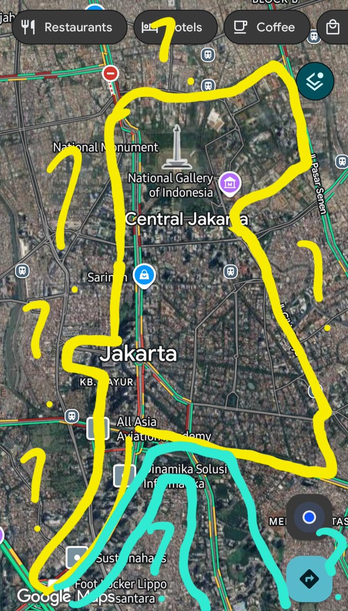 enthalpy (焓) tweet media