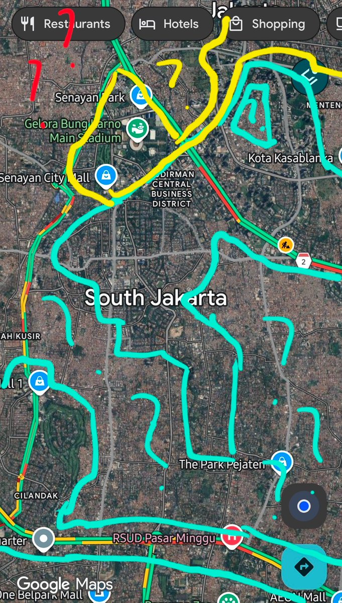 enthalpy (焓) tweet media