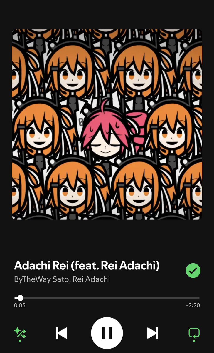 Is Gumi In Fortnite? tweet media