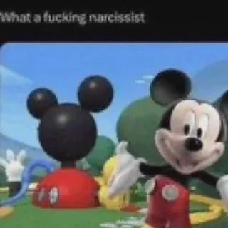 Is Gumi In Fortnite? tweet media