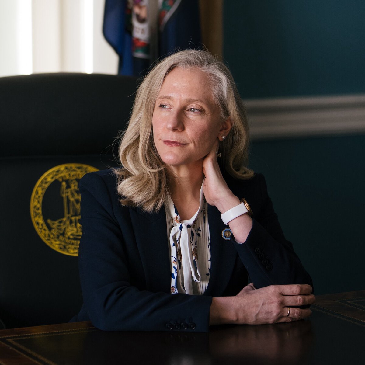 Tony Lane 🇺🇸 tweet media