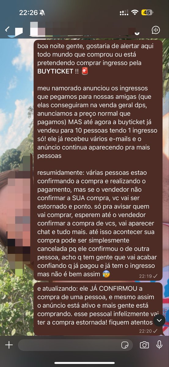 kaka ⁷ ⊙⊝⊜ VAI VER O BTS tweet media