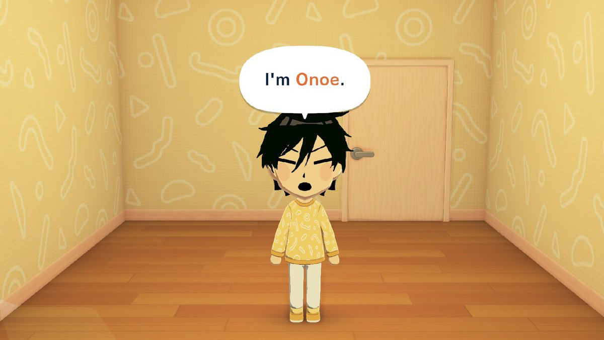 new bombshell has entered the villa