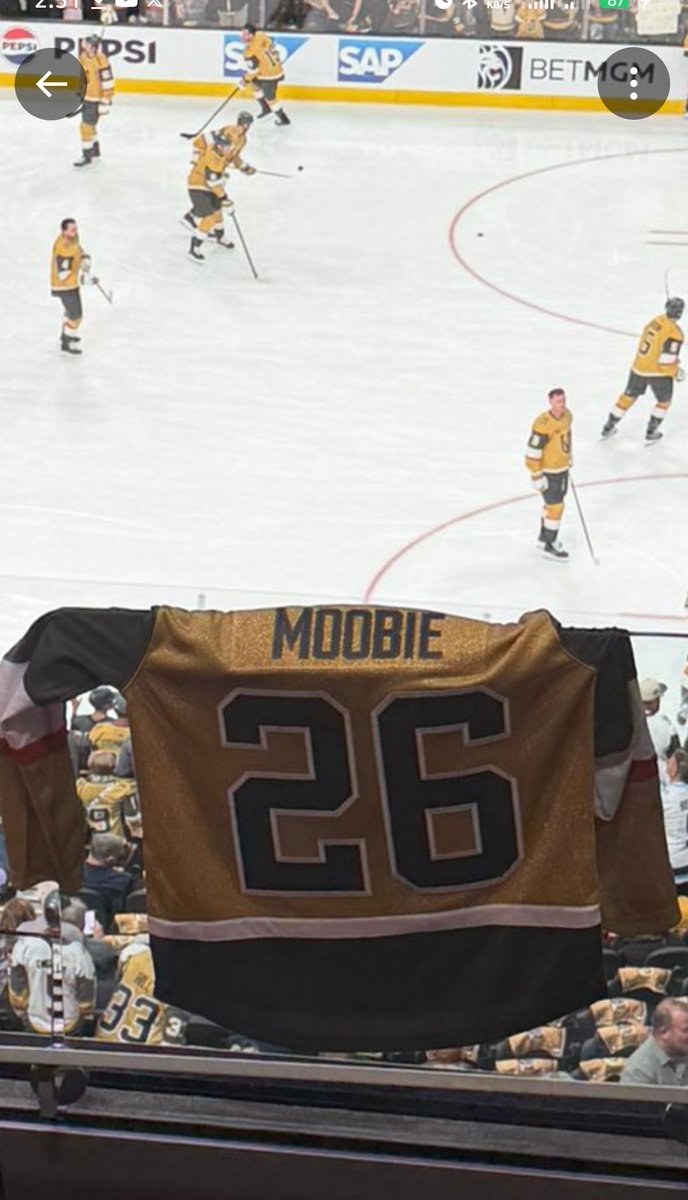 CR7🐐🐐🐐 tweet media