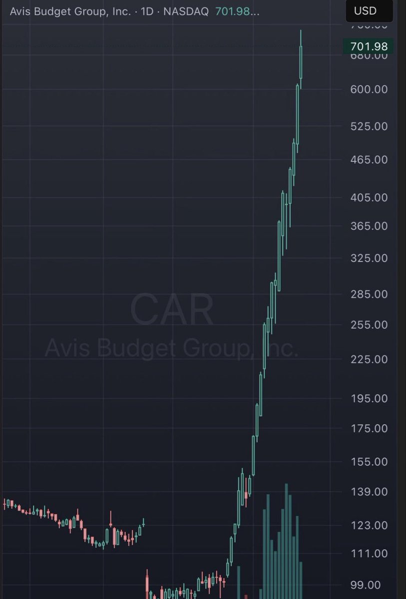 Big Paul tweet media