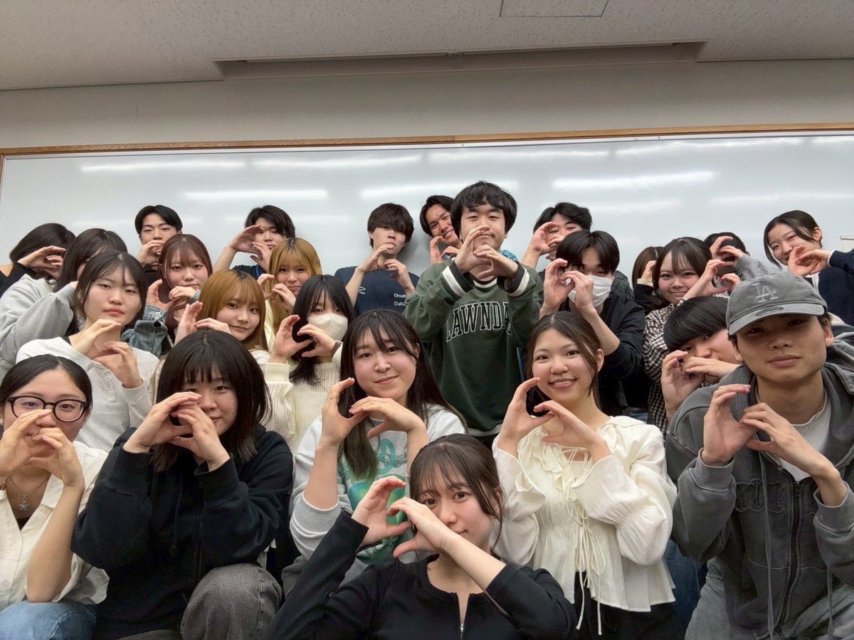 学生医療支援NGO GRAPHIS tweet media