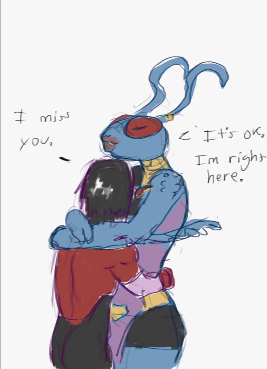 ☆𝚃𝟶𝚁𝚁𝟷☆ tweet media