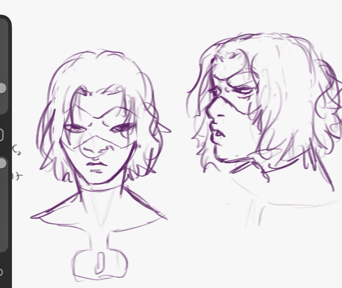 ☆𝚃𝟶𝚁𝚁𝟷☆ tweet media