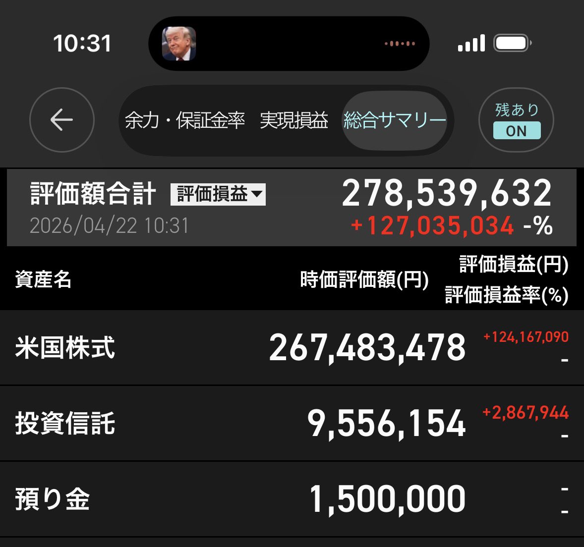 「1000万で最低とか言ってるのが甚だ間違い 上位私立のような安いところでさえ2500くらいをポンと容易出来ないとやめた方がいい」 足りませんかね?