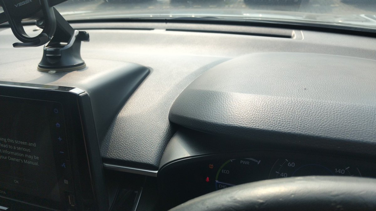 aaaiii ʚɞ (limit) stumble gumys tweet media