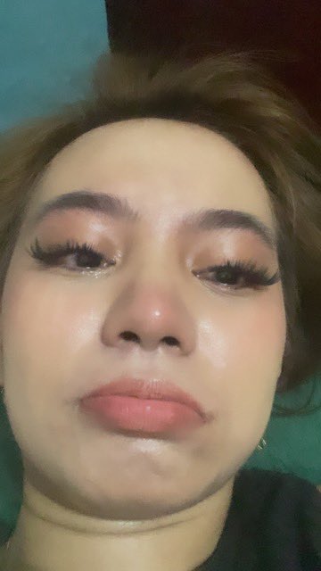 reiy tweet media