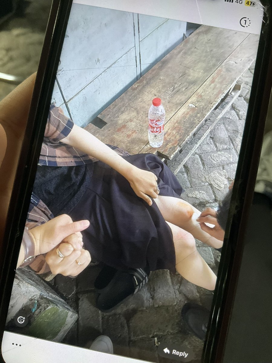 reiy tweet media