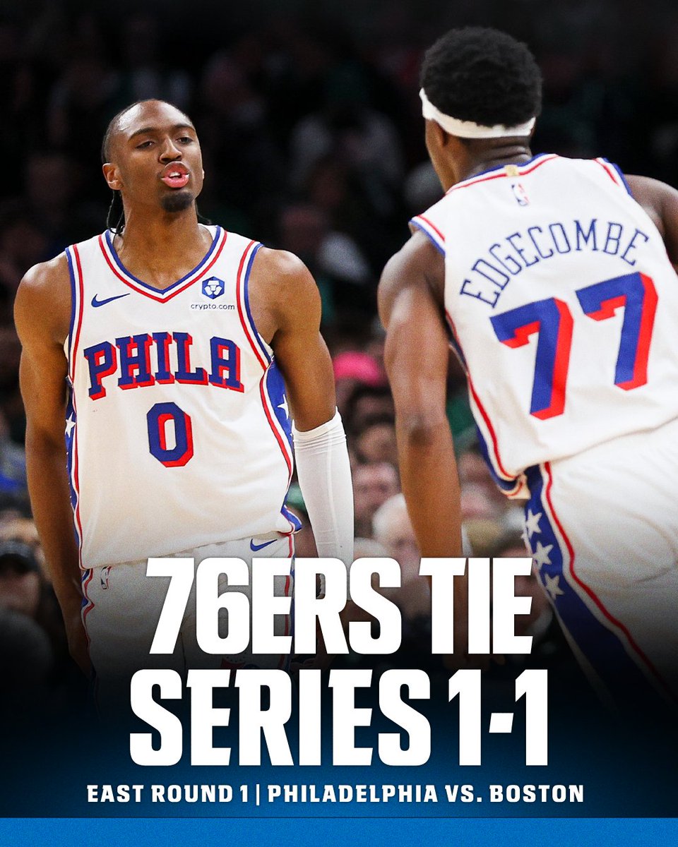 SportsCenter tweet media