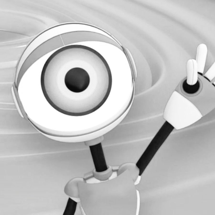 🚨ANA PAULA RENAULT, nunca mais!

Hoje eu escrevo não como alguém que apenas assistiu, mas como parte de um público que se sentiu desrespeitado ao longo de toda essa trajetória.

É impossível ignorar o quanto essa torcida se mostrou tóxica, arrogante e completamente desconectada