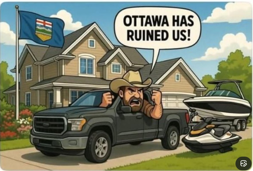 Art Adams tweet media