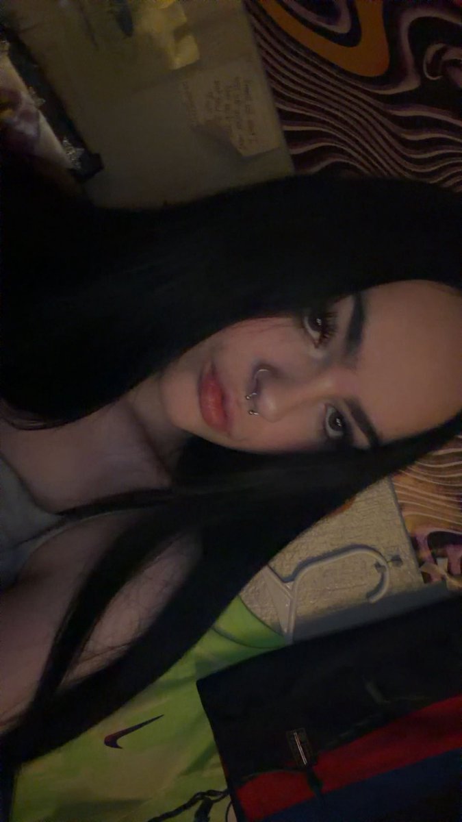 brynnie⁷ tweet media