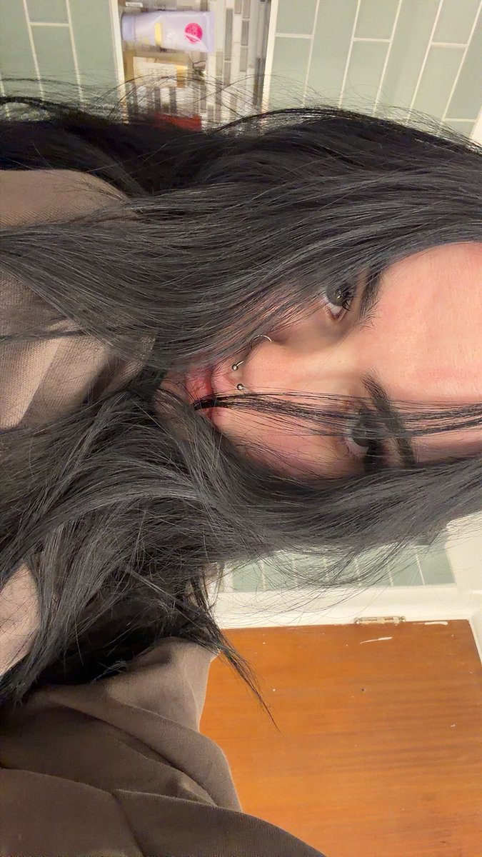 brynnie⁷ tweet media